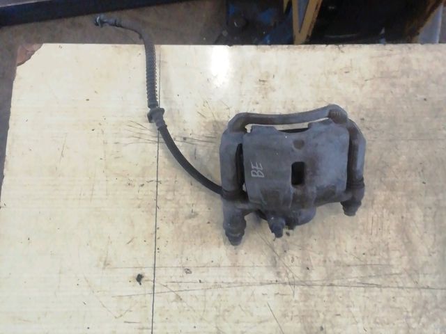 bontott KIA PICANTO Bal első Féknyereg Munkahengerrel