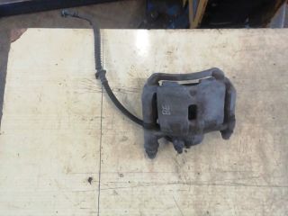 bontott KIA PICANTO Bal első Féknyereg Munkahengerrel