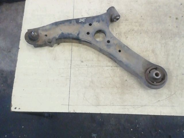 bontott KIA PICANTO Bal első Lengőkar