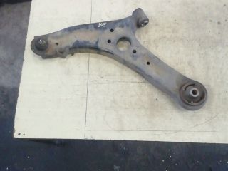 bontott KIA PICANTO Bal első Lengőkar