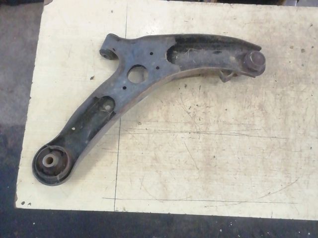 bontott KIA PICANTO Bal első Lengőkar