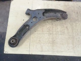 bontott KIA PICANTO Bal első Lengőkar