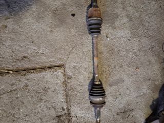 bontott KIA PICANTO Bal Féltengely