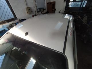 bontott KIA PICANTO Bal Féltengely