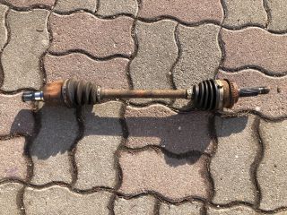 bontott KIA PICANTO Bal Féltengely