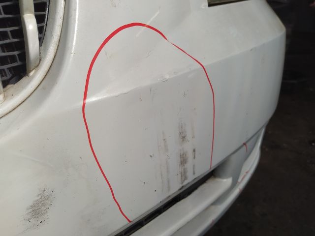 bontott KIA PICANTO Bal hátsó Rugó