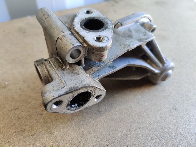 bontott KIA PICANTO EGR / AGR Vákum Szelep