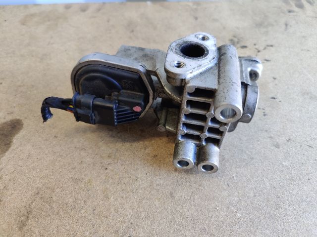 bontott KIA PICANTO EGR / AGR Vákum Szelep