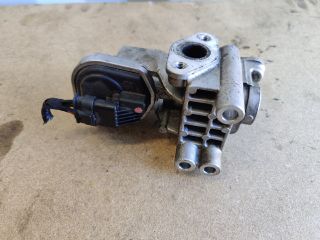 bontott KIA PICANTO EGR / AGR Vákum Szelep