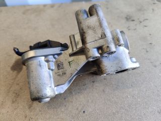 bontott KIA PICANTO EGR / AGR Vákum Szelep