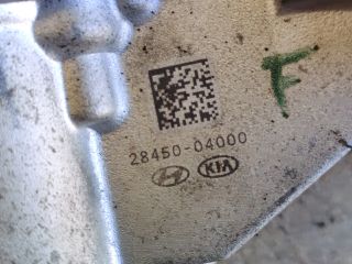 bontott KIA PICANTO EGR / AGR Vákum Szelep