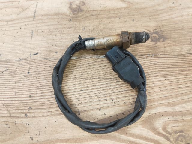 bontott KIA PICANTO Első Lambdaszonda