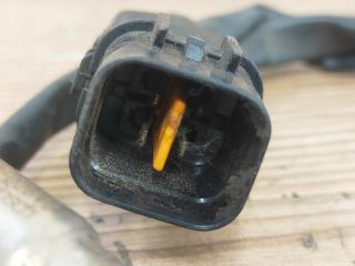 bontott KIA PICANTO Első Lambdaszonda