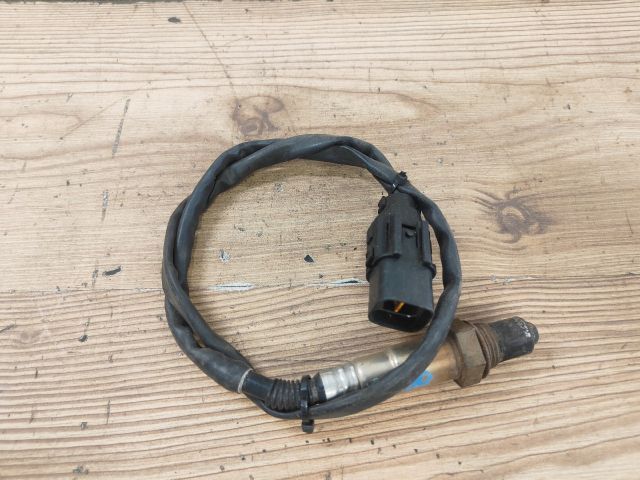 bontott KIA PICANTO Első Lambdaszonda