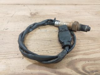 bontott KIA PICANTO Első Lambdaszonda