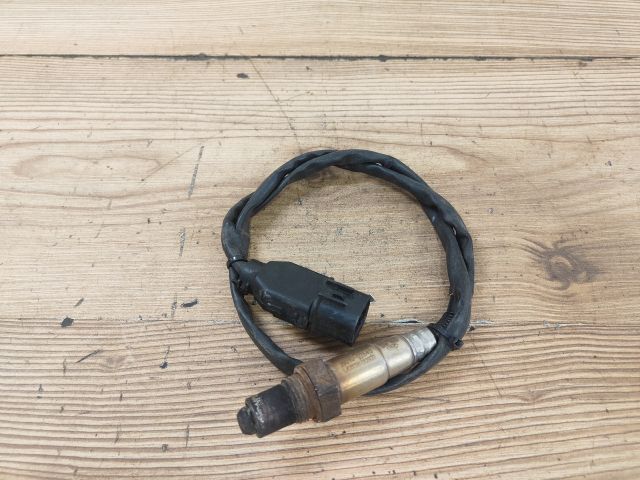 bontott KIA PICANTO Első Lambdaszonda