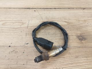 bontott KIA PICANTO Első Lambdaszonda