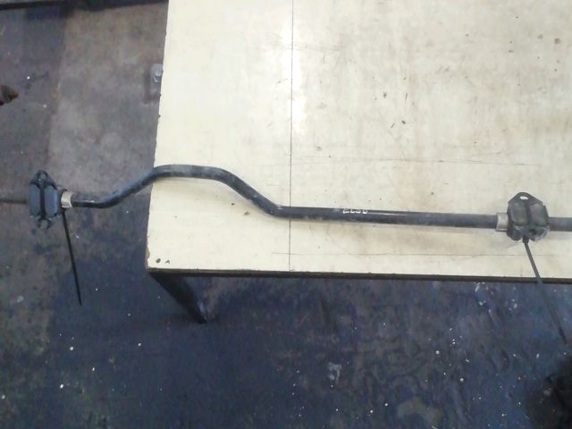 bontott KIA PICANTO Első Vízszintes Stabilizátor Rúd