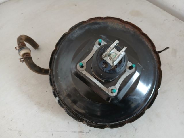 bontott KIA PICANTO Fékrásegítő