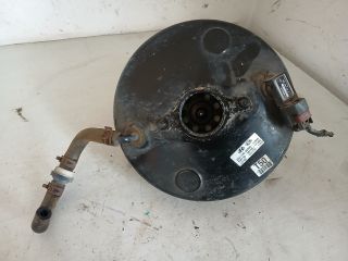 bontott KIA PICANTO Fékrásegítő