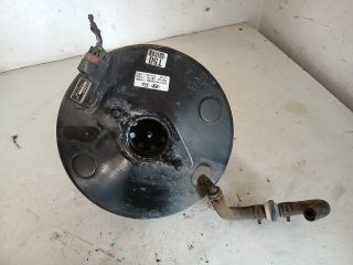 bontott KIA PICANTO Fékrásegítő