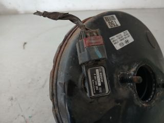 bontott KIA PICANTO Fékrásegítő