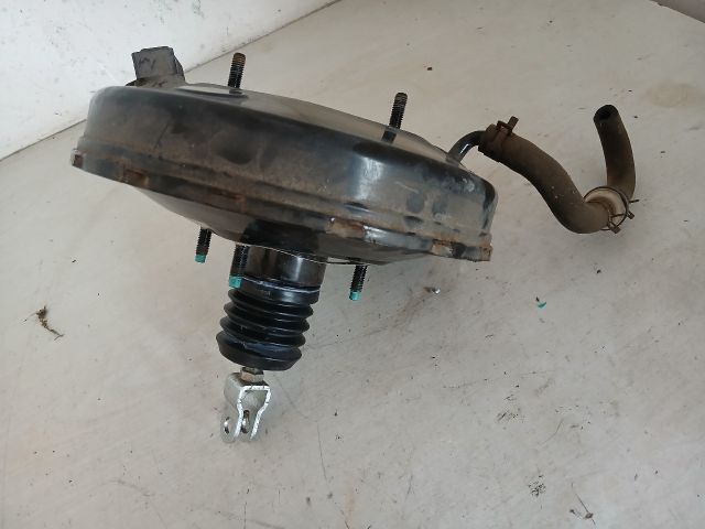 bontott KIA PICANTO Fékrásegítő