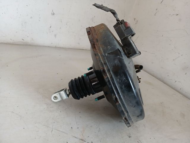 bontott KIA PICANTO Fékrásegítő