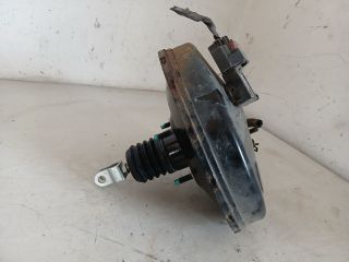 bontott KIA PICANTO Fékrásegítő