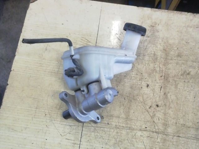 bontott KIA PICANTO Főfékhenger