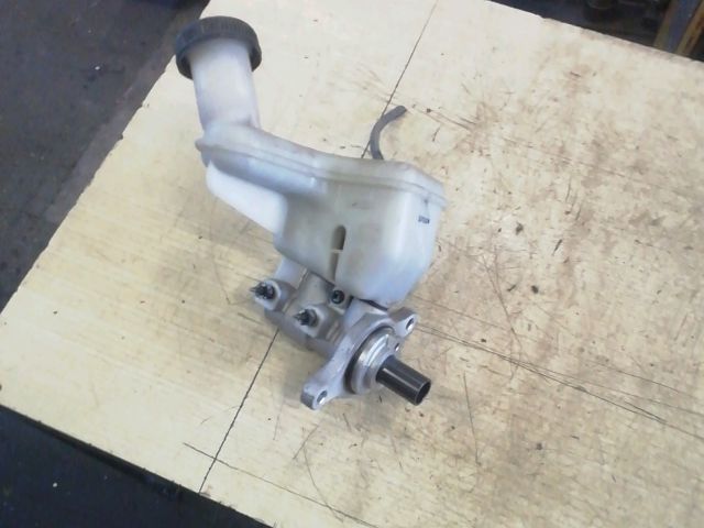 bontott KIA PICANTO Főfékhenger