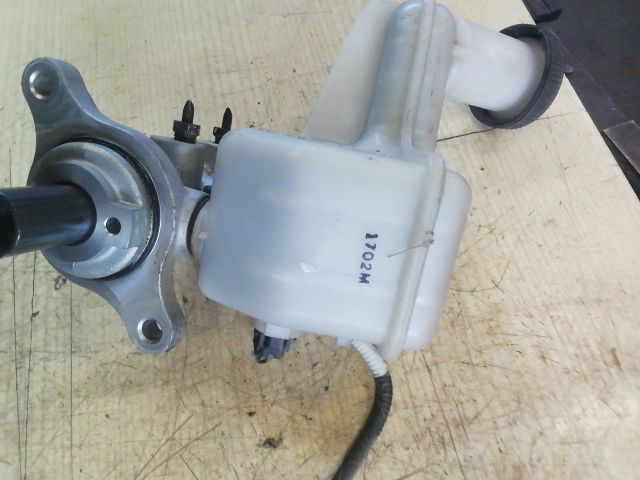 bontott KIA PICANTO Főfékhenger