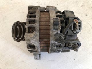 bontott KIA PICANTO Generátor