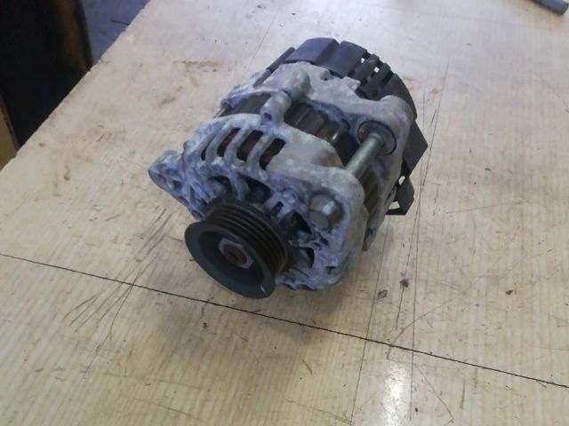 bontott KIA PICANTO Generátor