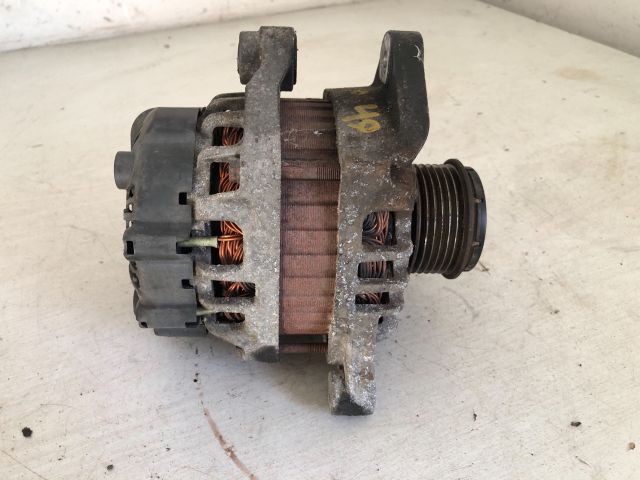 bontott KIA PICANTO Generátor