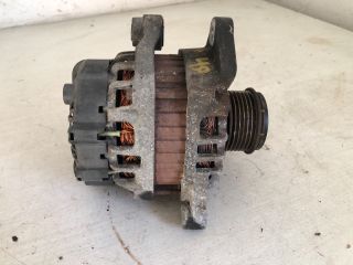 bontott KIA PICANTO Generátor