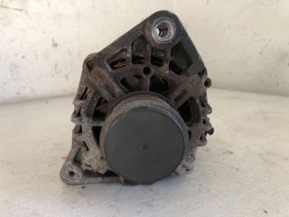 bontott KIA PICANTO Generátor