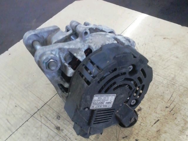 bontott KIA PICANTO Generátor