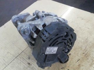 bontott KIA PICANTO Generátor