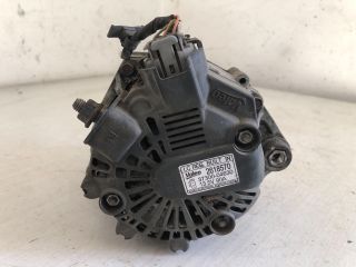 bontott KIA PICANTO Generátor