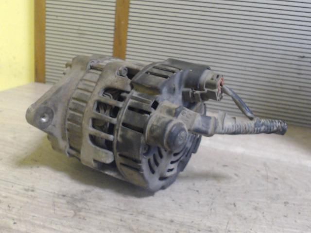 bontott KIA PICANTO Generátor