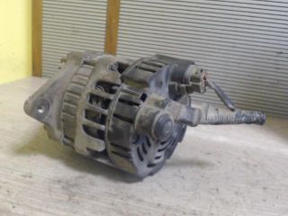 bontott KIA PICANTO Generátor