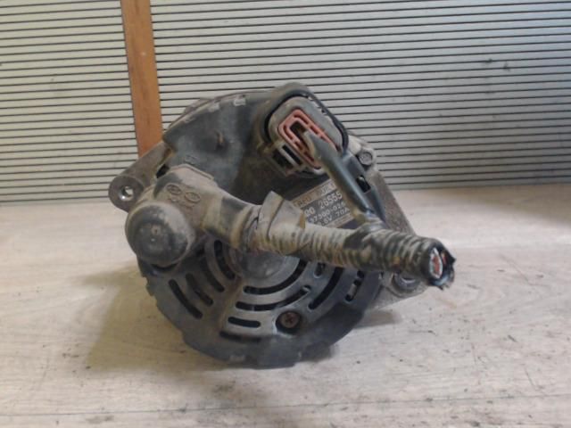 bontott KIA PICANTO Generátor