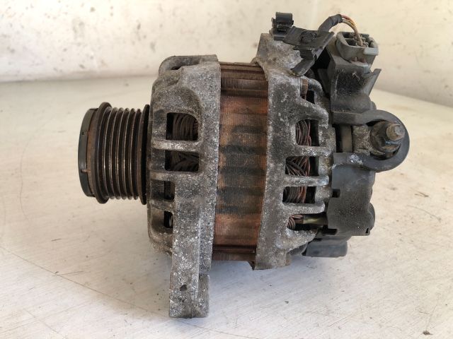 bontott KIA PICANTO Generátor