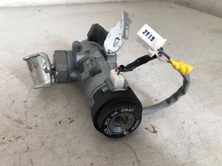 bontott KIA PICANTO Gyújtáskapcsoló