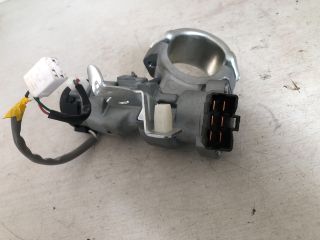 bontott KIA PICANTO Gyújtáskapcsoló