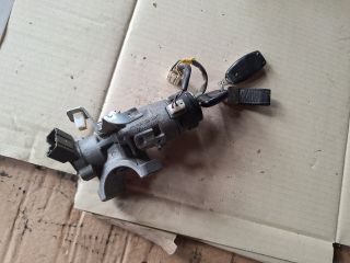 bontott KIA PICANTO Gyújtáskapcsoló