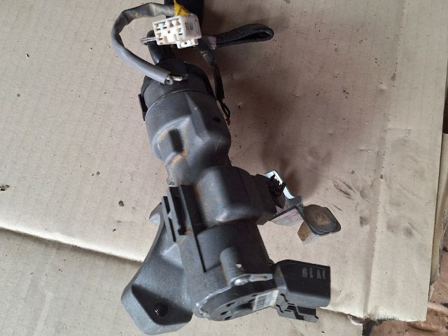 bontott KIA PICANTO Gyújtáskapcsoló