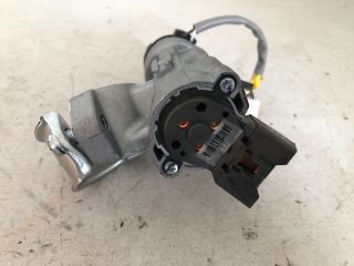 bontott KIA PICANTO Gyújtáskapcsoló