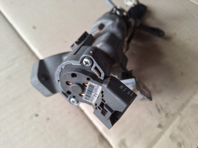 bontott KIA PICANTO Gyújtáskapcsoló